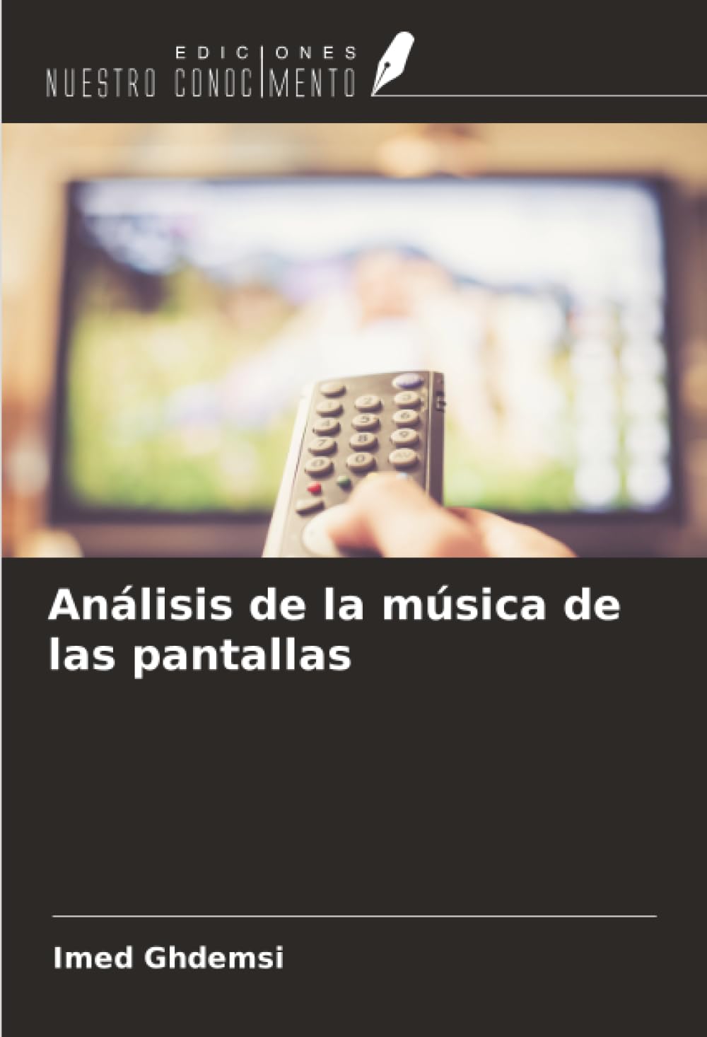 Analyse de la musique des écrans décoder les secrets des bandes-son pour cinéphiles