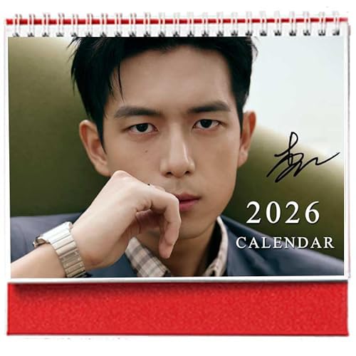 [EVG J_[ ObY 2026 ijʐ^W2026Nx VÑv[gNX[g Mtg NX}X  v[g a 蕨  ObY52