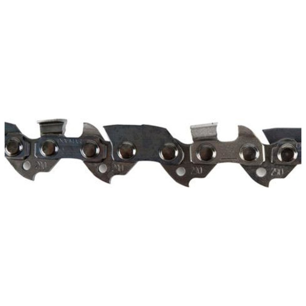 Makita 958099656 15-Inch Dcs6000I/6800I Saw Chain - Multi-Colour
