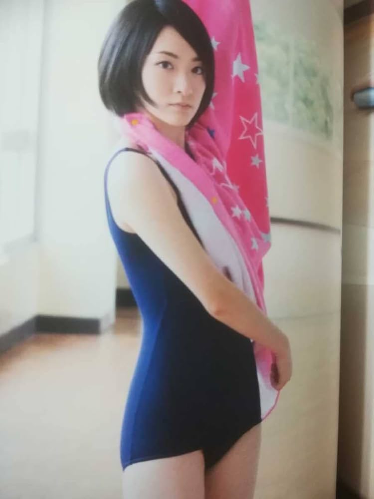 乃木坂 トレカ 3dクリスタルカード 生駒 里奈 乃木坂46 生駒里奈 初期トレーディングカード - メルカリ