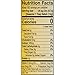 Mrs. Wages Medium Jalapeno Pickle Relish Quick Process Mix, Quick and Easy, Simple-To-Use, Great Topping, Jalapeno Pickle Flavoring, 3.88 oz Packet (Value Pack of 12)