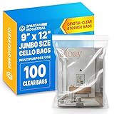 Spartan Industrial || 100 Count - 9