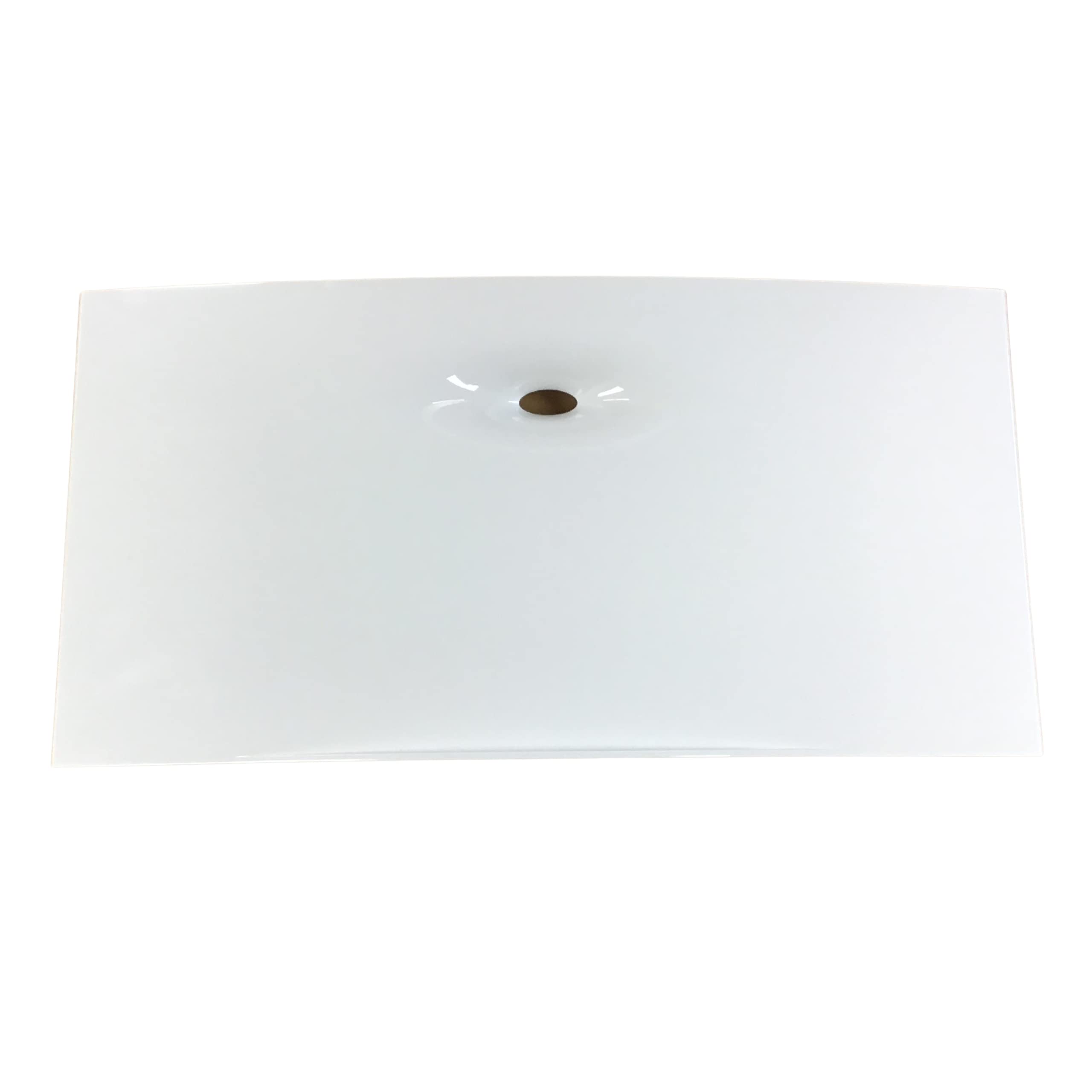 Worcester Greenstar SI I Junior I System Control Cover 87186913570 New