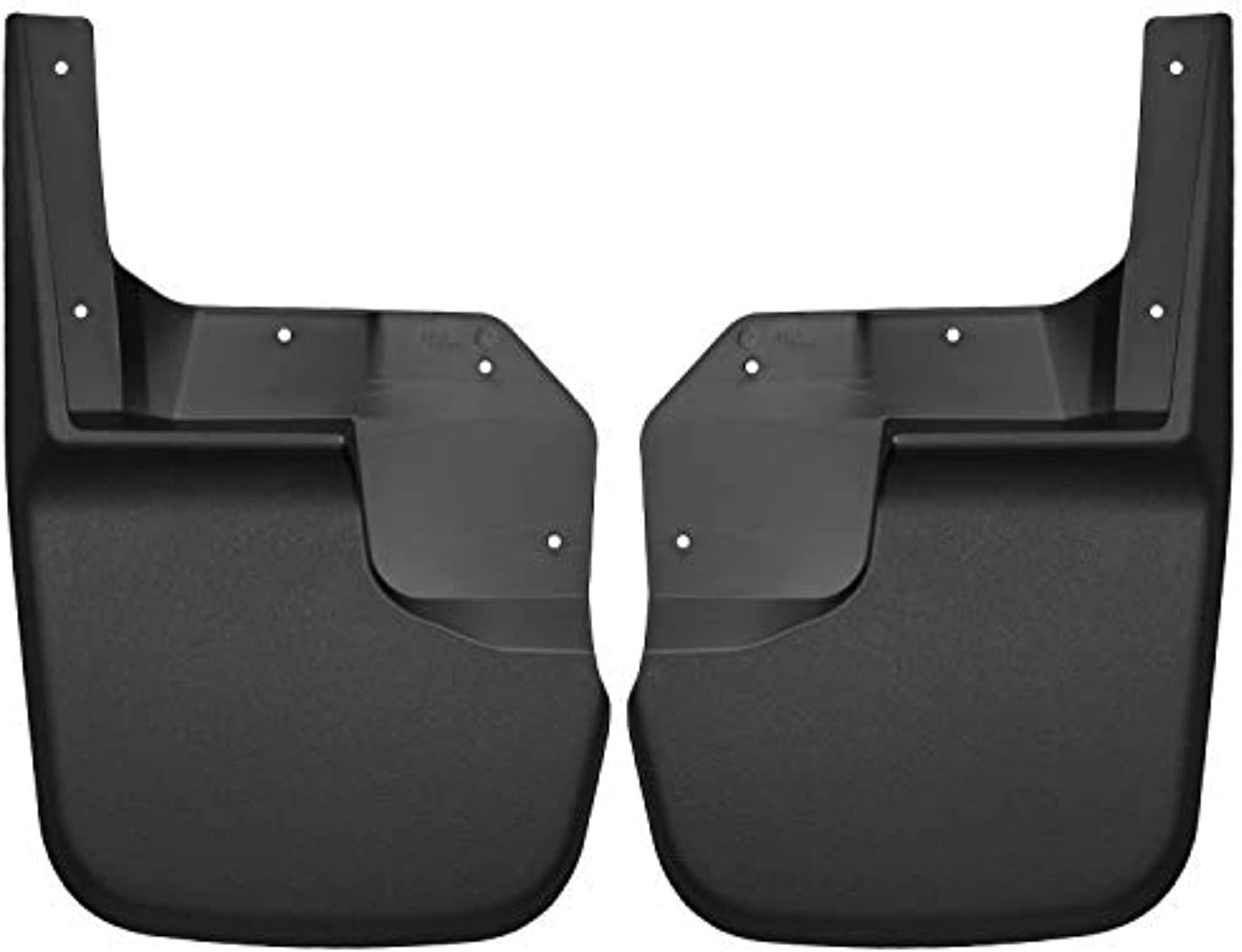 Husky Liners Front Mud Guard