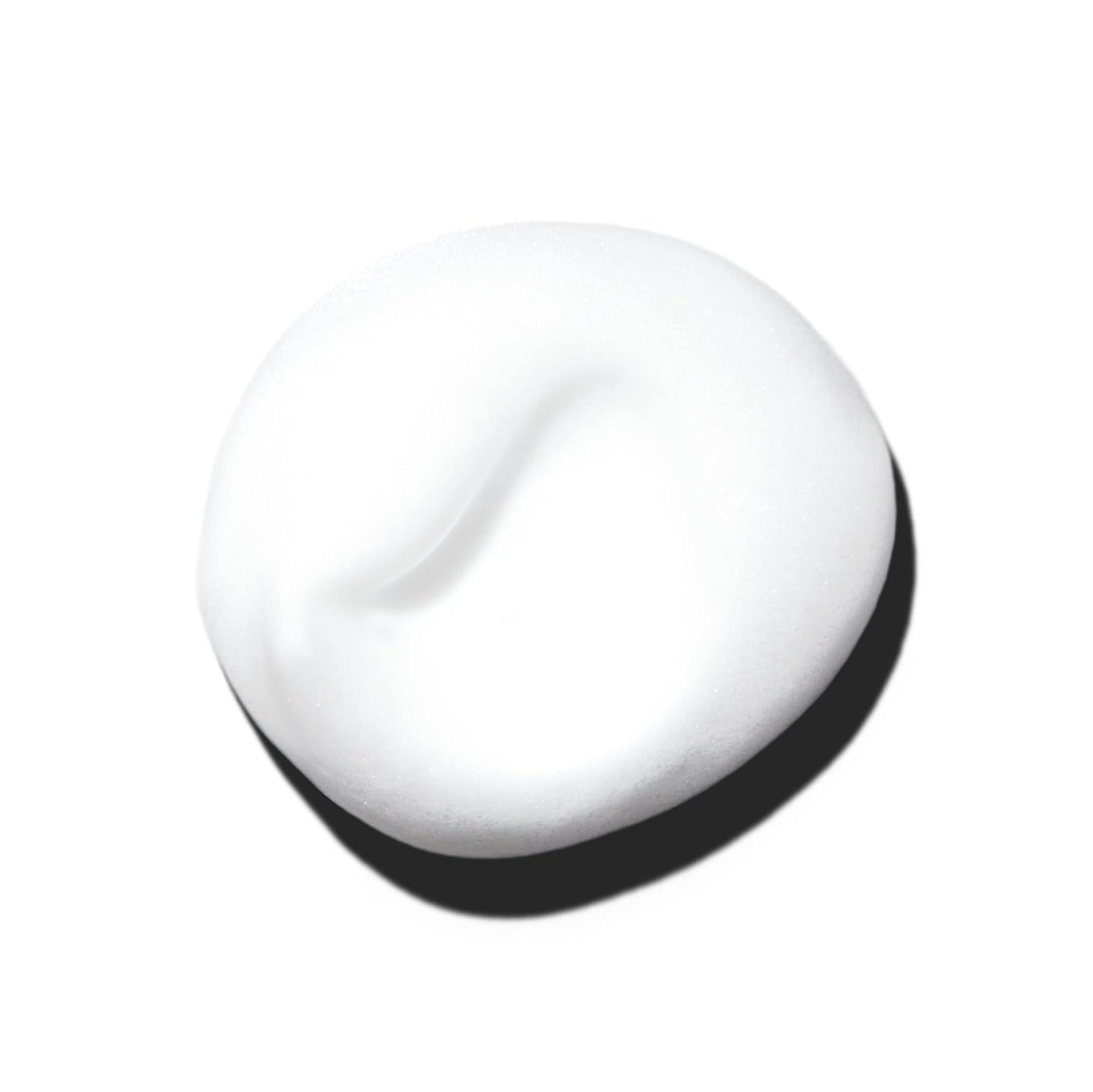 Paul Mitchell Neuro Lift HeatCTRL Volume Foam, Medium Hold, For All Hair Types
