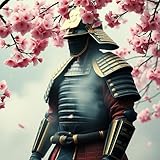  Warlord of the Sengoku period