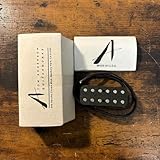 TOM ANDERSON (トムアンダーソン) M1 ピックアップ