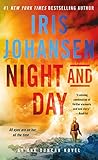 Night and Day: An Eve Duncan Novel
