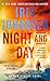 Night and Day: An Eve Duncan Novel