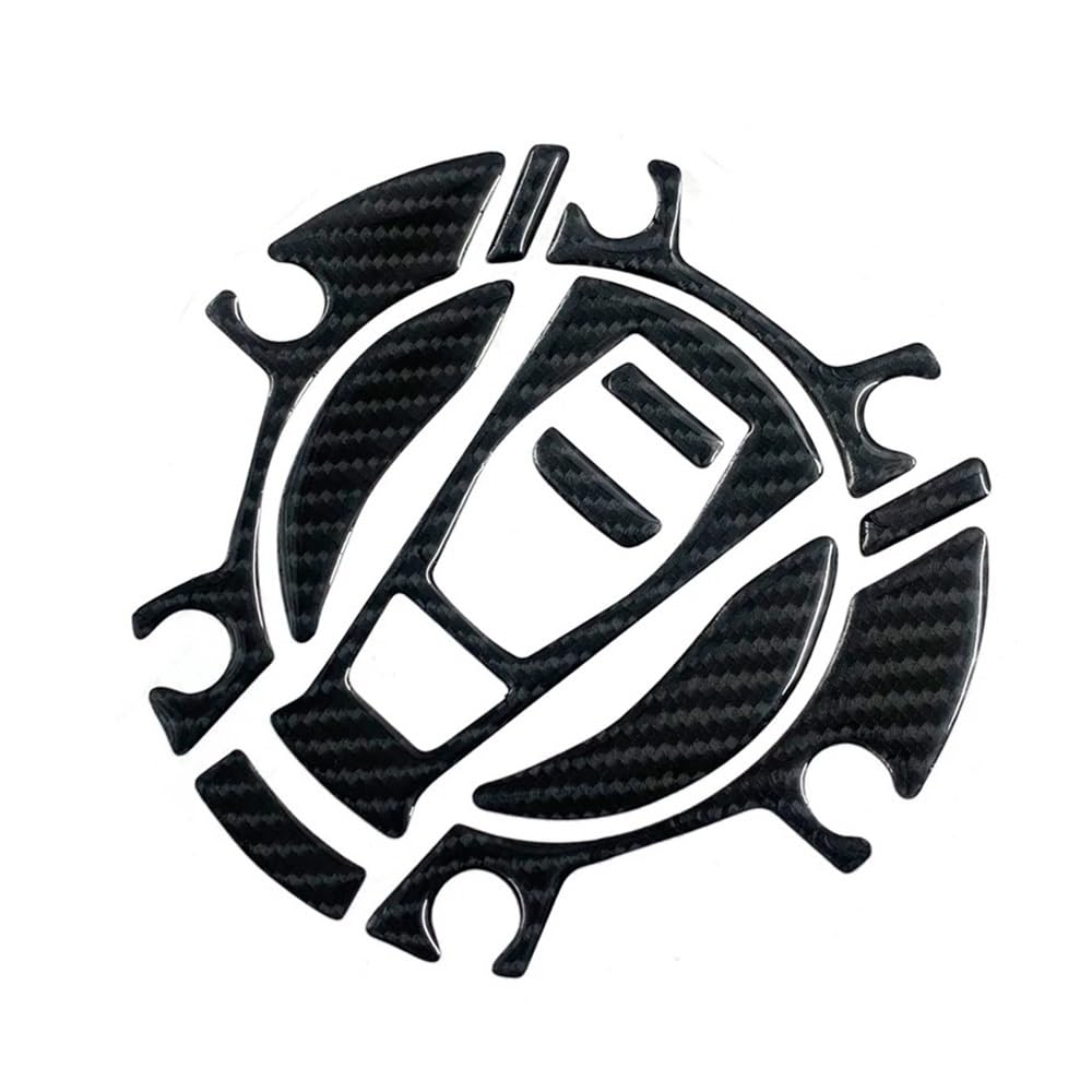 Motorbike Tank Protector Motorcycle Side Fuel Tank Pad for F900R F 900 R F900 2020-2021 Pads Protector Stickers Knee Grip Traction