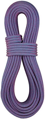 BlueWater Ropes10.2mm Eliminator Standard Dynamic Single Rope