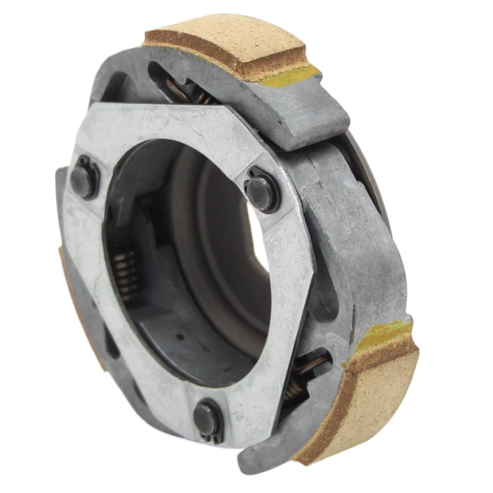 Frizione Centrifuga Compatibile Con Kymco Joyride 125 150