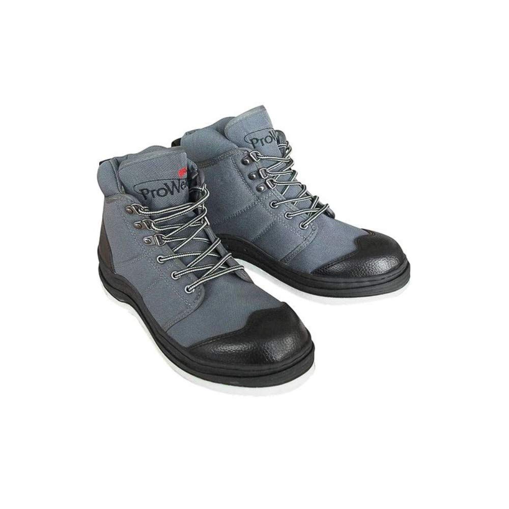 Chaussures Wading X Edition 47