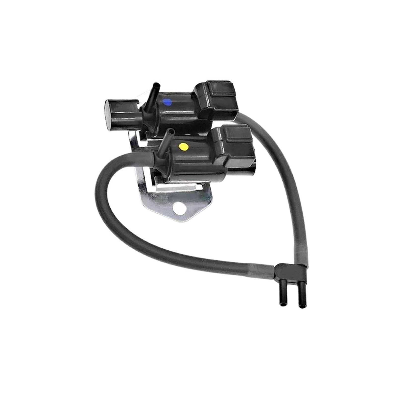Électrovanne MB620532 de commande embrayage roue libre K5T47776 MB937731