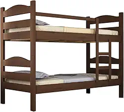 Beliche Madeira Maciça Rubi Pederpinus Imbuia