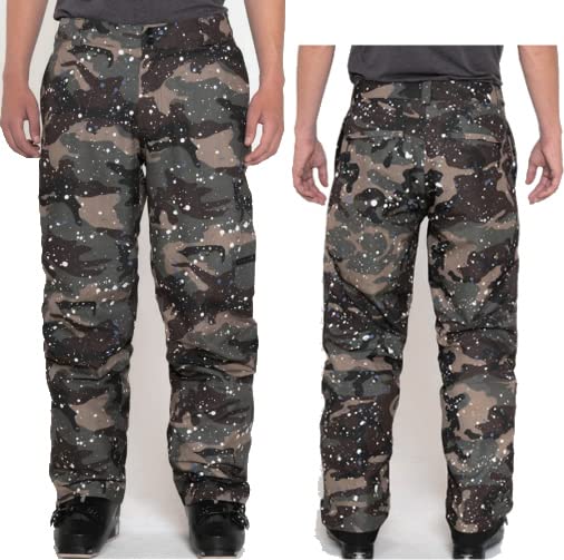 スキー ARMADA CHAIRMAN PANT armada-chairman-pants-men-s-.jpg