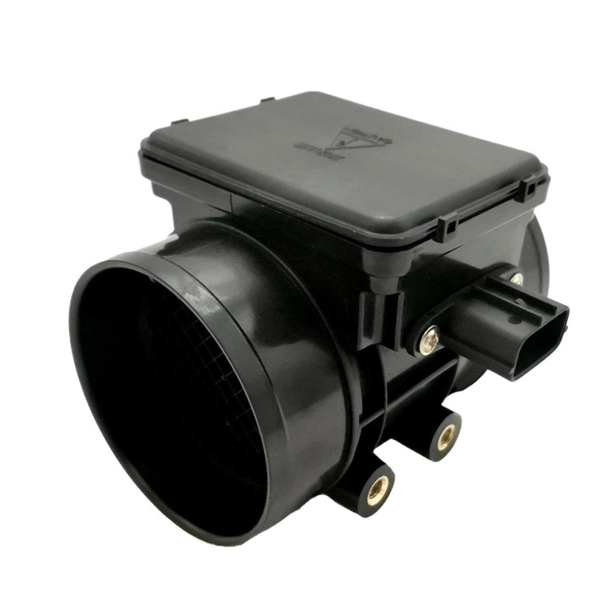 sensor Para Ford 1998-2007 para mensajería