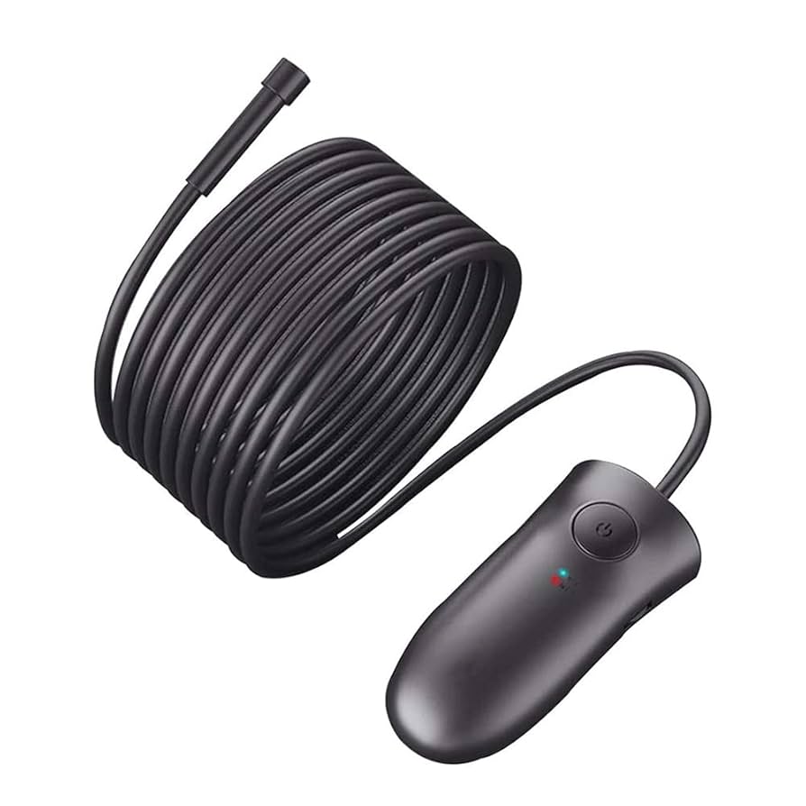 Wi-Fi 内視鏡カメラ 109-wifi_9.jpg