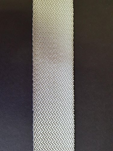 Fascia termica par collettore scarico 10 metri x