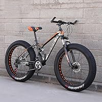 自転車26インチMTBファットタイヤマウンテンバイク Amazon.co.jp: マウンテンバイク26インチファットタイヤハード