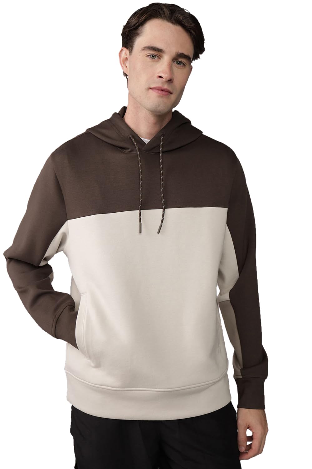 american eagle Men Sweater-picture-13