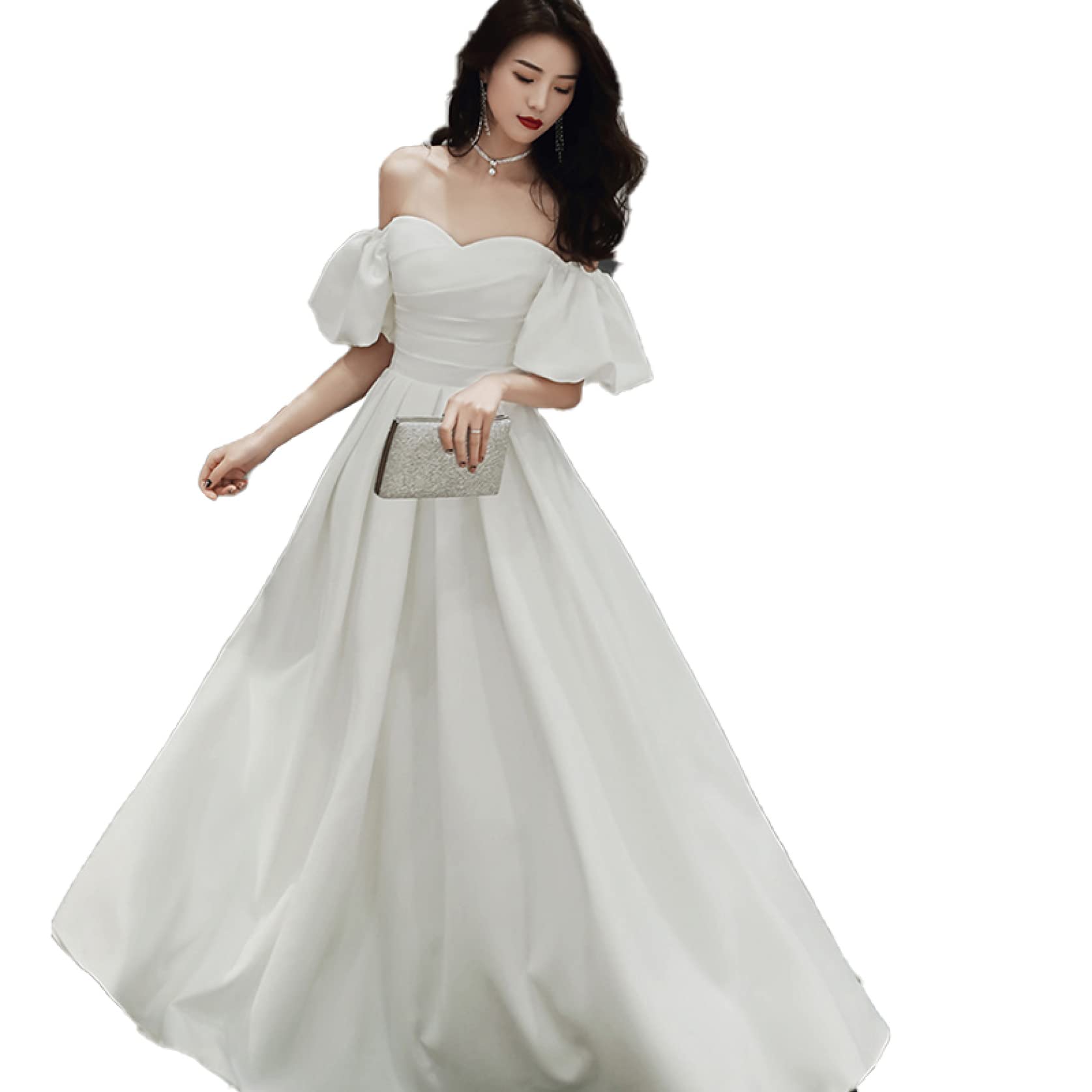 51hrilsdqSL.jpg 51hrilsdqSL.jpg