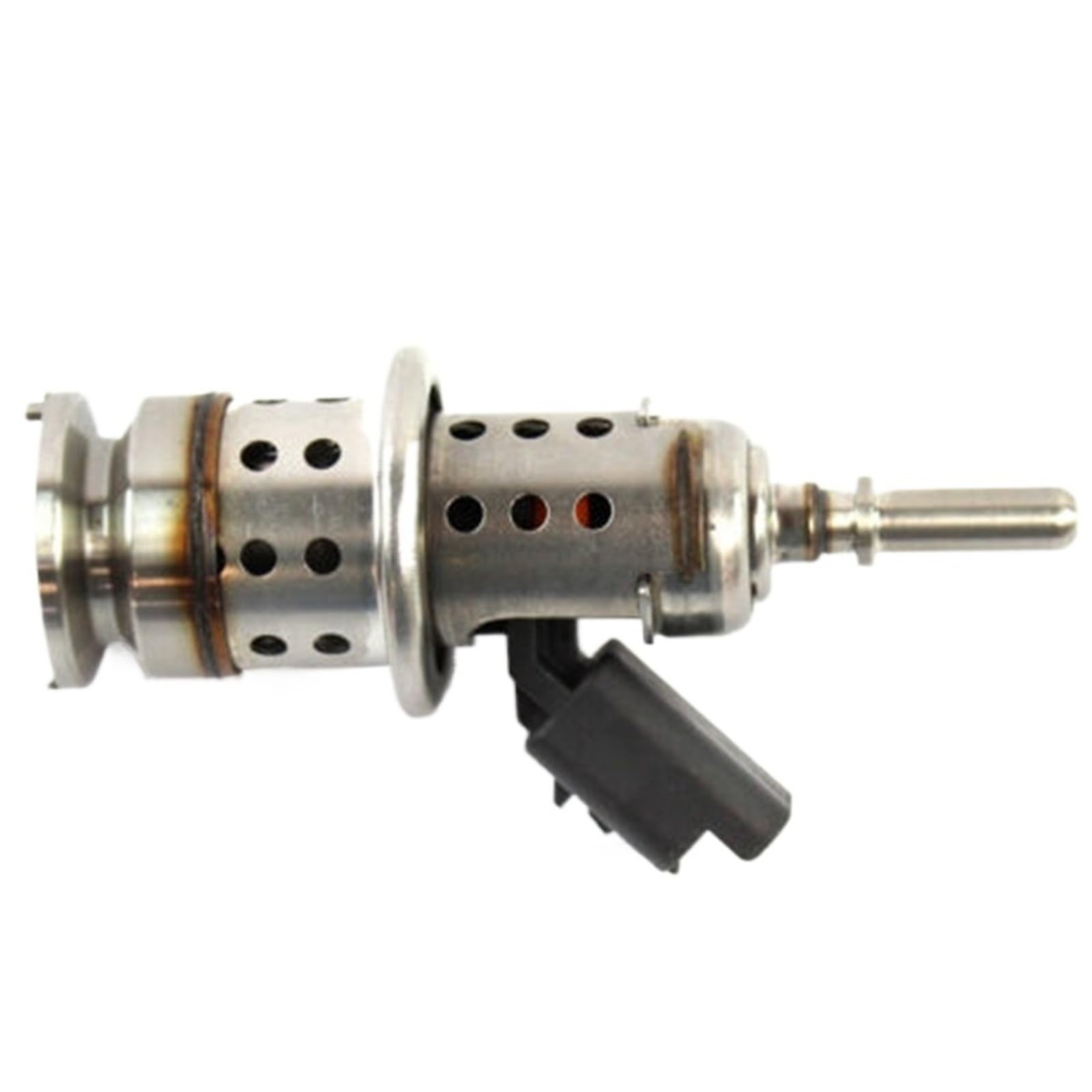 Car Catalyst Injector Urea Nozzle for 208 308 (T9) C4 Fuel Valve 9813930180