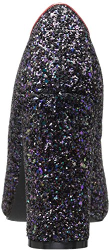 Penny Loves Kenny Women's Ritz Pump3