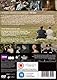 Parade’s End [UK-Import] [2 DVDs]