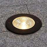 B·LED BARCELONA LED
