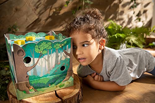 HABA- Gioco, Multicolore, 306605