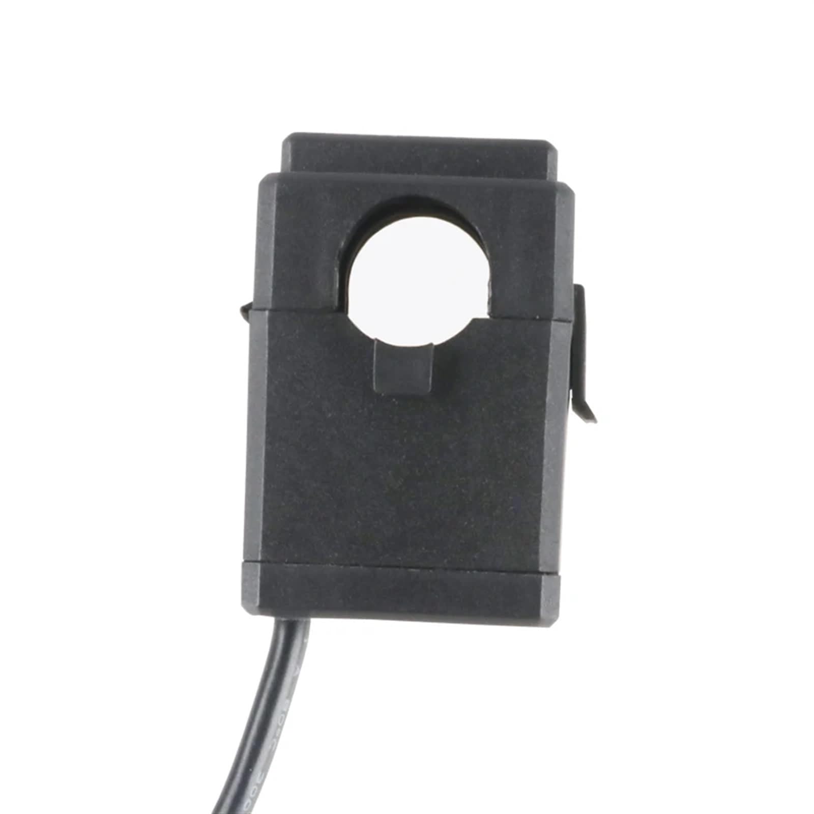 PXQCHAVLN HSTS016L/A Input 20A 30A 50A 100A Output 2.5V±2V Current Sensor Split Transformer clamp(30a)