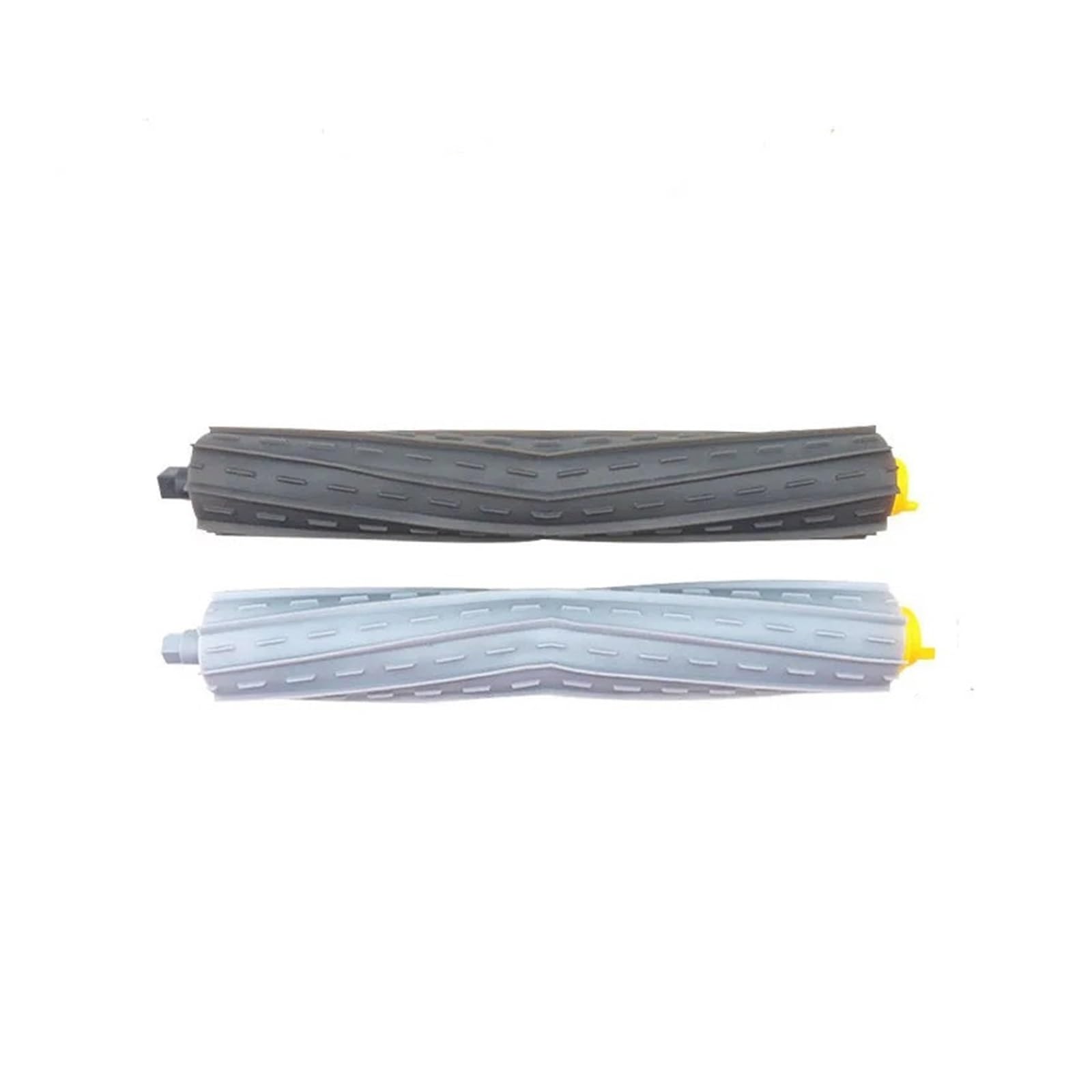 Main Roller Brush ，Compatible For Roomba，805 860 864 865 870 871 880 885 886 890 891 895 960 961 964 966 980 985 Vacuum Cleaner