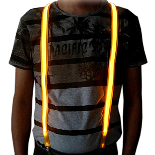 Suzi 4.7 inch Soft TPU Silicone Clear Cover