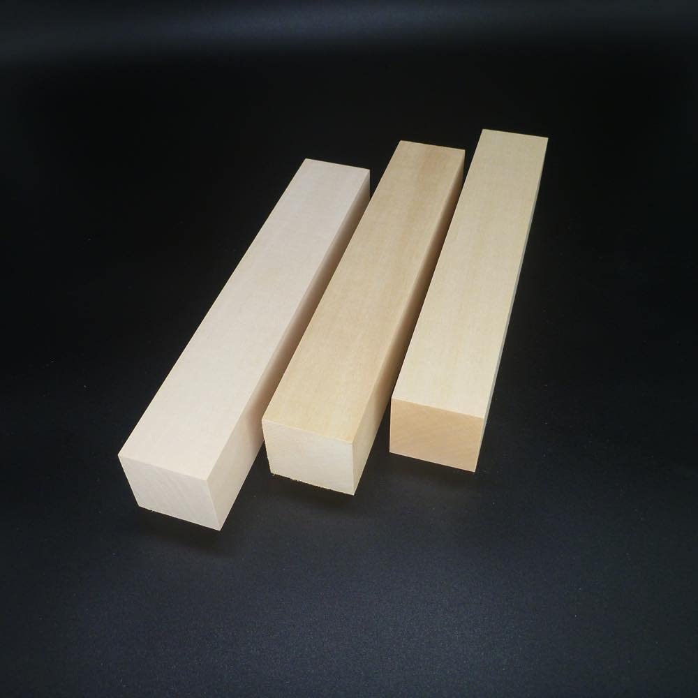 Amazon.co.jp: マデラスタイル(Madera Style) そうぞうざっか 木材