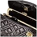 Love Moschino JC4014PP1GLA0, Bolso de hombro Mujer Imagen de Love Moschino JC4014PP1GLA0, Bolso de hombro Mujer