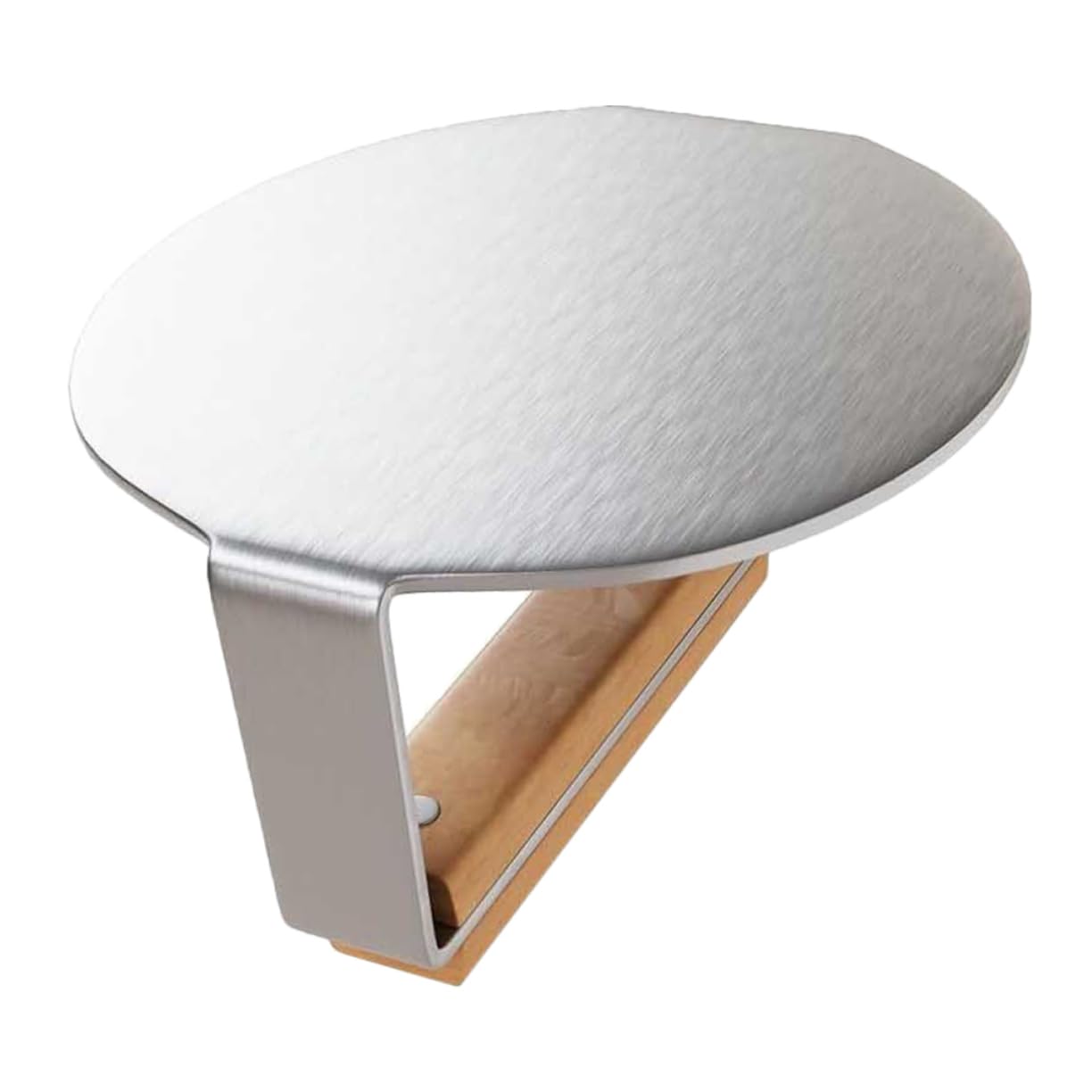 BESPORTBLE Pressa per Carne Hamburger Pasticci Utensile da Cucina Casa Premendo Strumento di Carne Patty Making Tool Accessorio da Cucina Torta di Carne Premere Fornitura da Cucina Gadget da