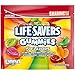 LIFE SAVERS Gummy Candy, 5 Flavors, Sharing Size, 14.5 oz Bag