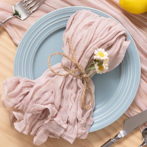 Animales, Sports Imagen adicional