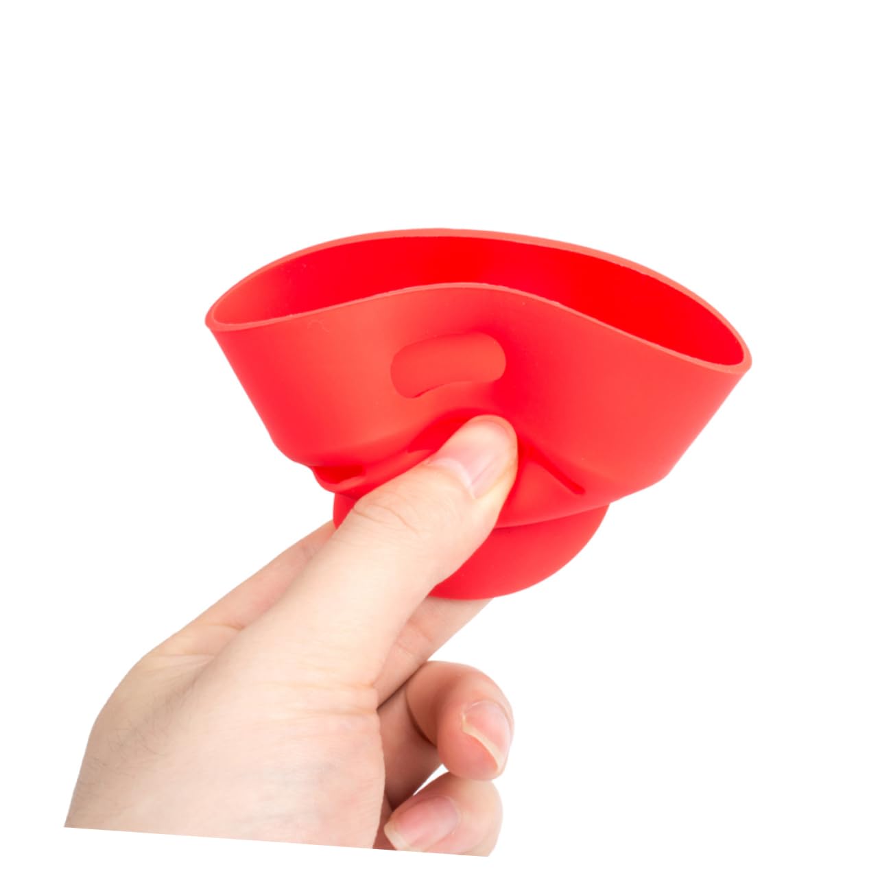 HOMOCONO Silicone Case for 2nd Gen Dot Accessory Holder Suction Cup Base Speaker Cover