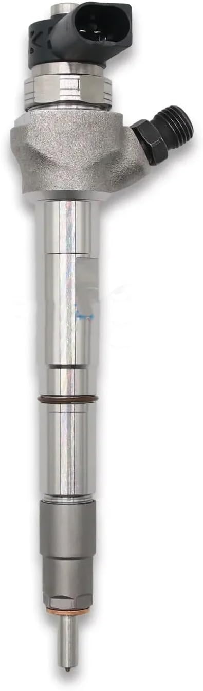 UX-Z11WMD−M マイクロコンポーネントMDシステム メインパネル光る UX