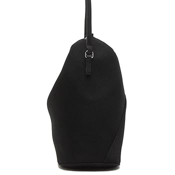 メゾンマルジェラ MM6 MaisonMargiela ブラックショルダーバッグ 楽天市場】【アウトレット】エムエム 6 メゾンマルジェラ MM6