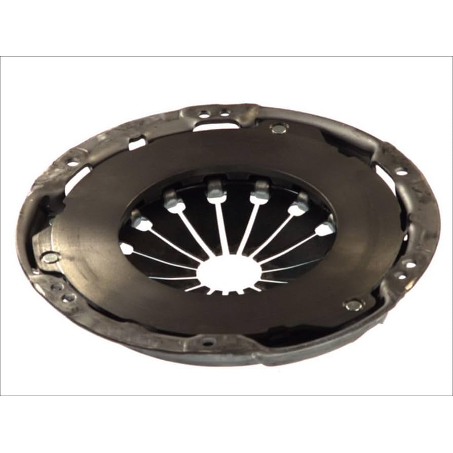 Amazon.com: Aisin CTX 062 Clutch Pressure Plate Pressure