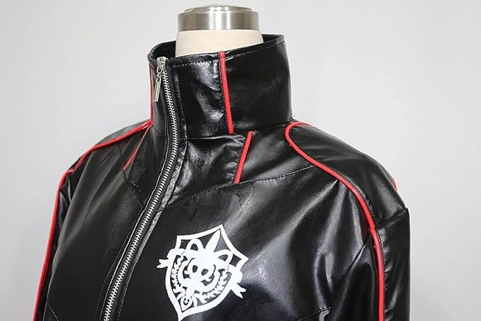 なべなべ 仮面ライダーW　仮面ライダーエターナル　限定　大道克己ジャケット 仮面ライダーW 仮面ライダーエターナル 大道克己ジャケット