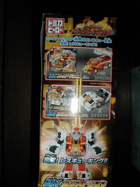 BAD HOP CD DVD メガジャケ マガジン BAD HOP アルバム＋マガジン