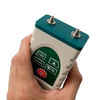 Copper Tablet ベータ版　β版 Copper Tablet ベータ版 β版