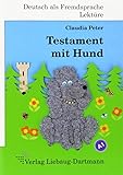 Liebaug-Dartmann, Verlag