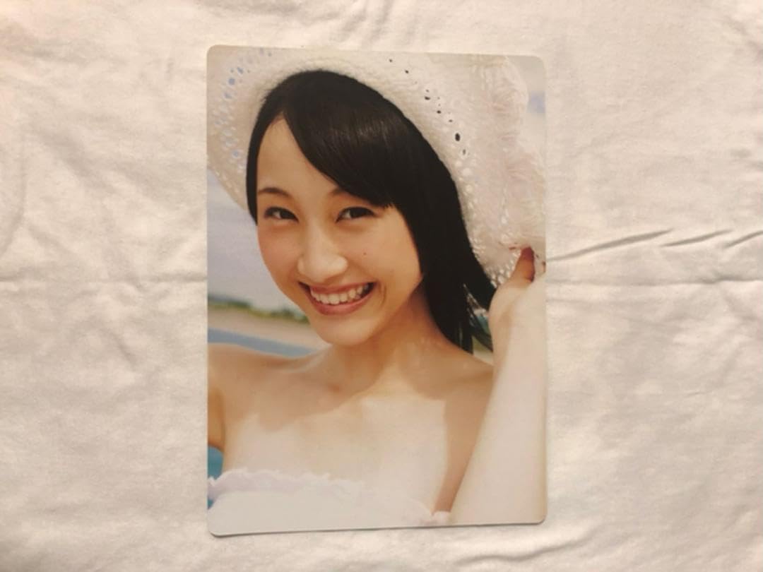 Amazon.co.jp: SKE48 松井玲奈 : Toys & Games
