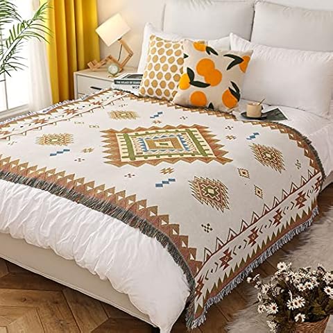Couverture LumiSyne Double Face Cover