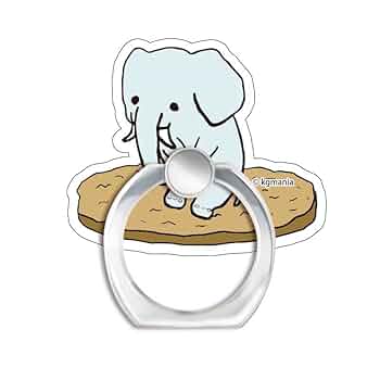 【レア】アニメ風が強く吹いている　落下防止リング WIND BREAKER Season 2 桜遥たち9人の新作スマホグリップ 8月発売!